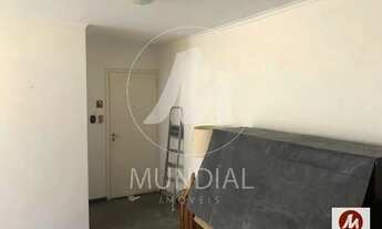 Imagem: Apartamento (tipo - padrao) 3 dormitórios