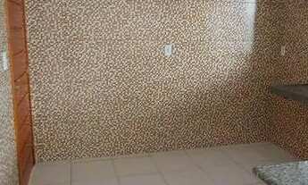 Imagem 4: Casa para venda tem 100 metros quadrados com 2 quartos em Piatã - Salvador - BA