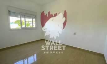 Imagem 4: Amplo apartamento com sacada no bairro Rincão dos Ilhéus em Estância Velha