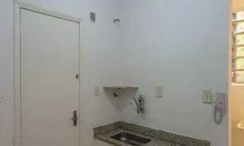 Imagem 6: Apartamento para Aluguel - Santa Efigênia, 3 Quartos, 60 m2