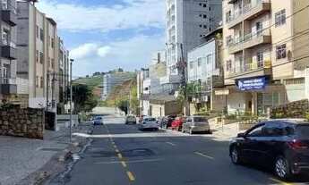 Imagem 2: Apartamento - Juiz de Fora MG