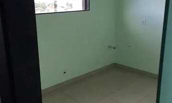 Imagem 11: Sala, 60 m² - venda por R$ 650.000,00 ou aluguel por R$ 4.000,00/mês - Jardim Paulistano