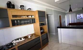 Imagem 2: Vendo ou troco por casa em outra cidade