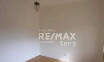 Imagem 5: Cobertura com 2 dormitórios para alugar, 60 m² por R$ 1.979,00/mês - Vale do Paraíso - Ter