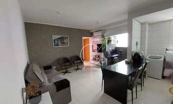 Imagem: VENDE-SE APARTAMENTO COM DOIS QUARTOS POR