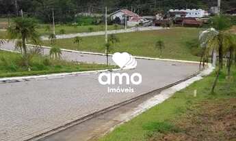 Imagem 3: Terreno para venda no Loteamento Recanto da Lua, em Brusque