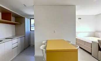 Imagem 4: Excelente Loft, novo, localizado no bairro Garcia