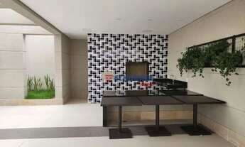 Imagem 16: Apartamento com 3 dormitórios à venda, 88 m² por R$ 924.000,00 - Umuarama - Osasco/SP