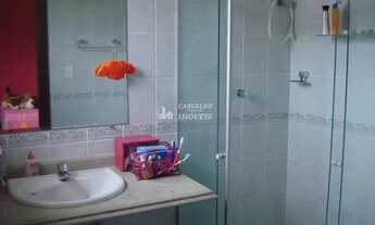 Imagem 6: Lauro de Freitas - Casa Padrão - Buraquinho