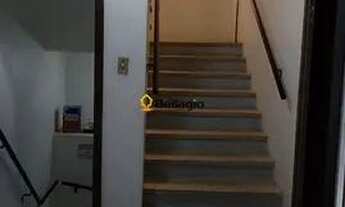 Imagem 3: Excelente duplex no Bairro Bonfim