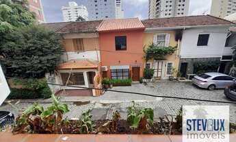 Imagem: CASA DE VILA AO LADO PERTINHO DA VILA NOVA