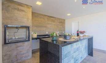 Imagem 2: Casa com 4 dormitórios, 327 m² - venda por R$ 3.590.000,00 ou aluguel por R$ 21.584,00/mês