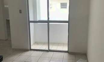 Imagem: Apartamento para aluguel no Vila Oriente