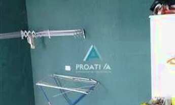 Imagem 2: Sobrado com 3 dormitórios à venda, 174 m² - Jardim Cambuí - Santo André/SP