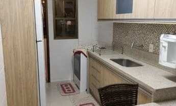 Imagem 4: Apartamento 2 dormitorios Zona Sul