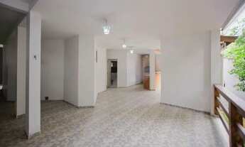 Imagem 7: Venda Casa com 3 dormitórios