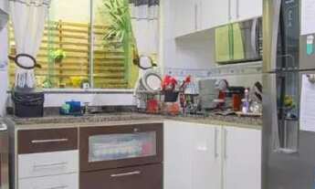 Imagem 7: SOBRADO - JARDIM PARAÍSO - SP