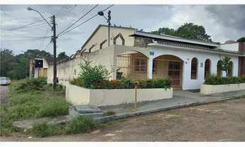 Imagem 3: Casa com 02 suítes e piscina