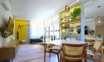 Imagem 2: Casa em condomínio na Lapa- São Paulo, SP