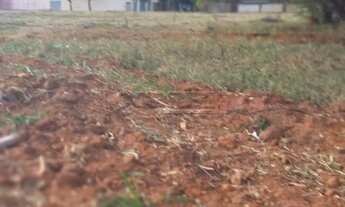 Imagem 2: Araçatuba - Lote/Terreno - Chácaras TV