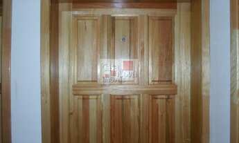 Imagem 5: Apartamento, Vila Medeiros - São Paulo