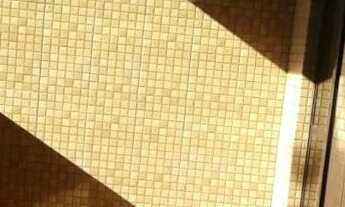 Imagem 3: Apto 3 qtos Campo Grande