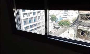 Imagem 5: São Paulo - Apartamento Padrão - HIGIENÓPOLIS