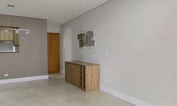 Imagem: Apartamento para alugar 113 m² - 03 dormitórios