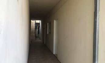 Imagem 2: OPORTUNIDADE!!! Excelente Casa na Zona Sul para LOCAÇÃO!!