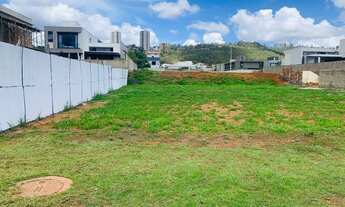 Imagem: RESIDENCIAL COSTA LAGUNA