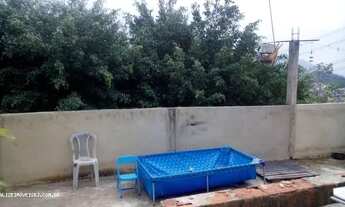 Imagem 7: Excelente Casa para venda em Campo Grande com 226 metros quadrados com 2 quartos