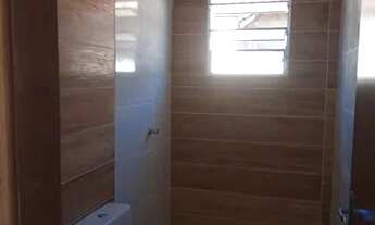 Imagem 5: Casa nova em itanhaem. Bairro loty aceita financiamento bancário