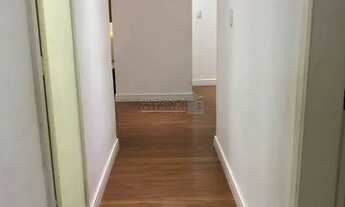 Imagem 6: FLORIANóPOLIS - Apartamento Padrão - Córrego Grande