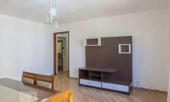 Imagem 5: Apartamento para Aluguel - Vila Pompéia, 3 Quartos, 117 m2