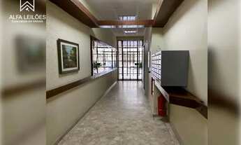 Imagem 5: São Paulo (SP) ? Apartamento na Barra Funda com 73m² de Área Privativa