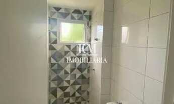 Imagem 5: Venda Apartamento OSVALDO REZENDE