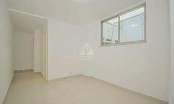 Imagem 3: Apartamento 4 quartos, sendo 2 suítes, 2 vagas, próximo ao metrô da Estação da General Osó