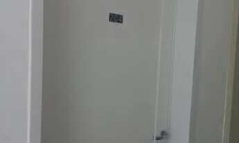 Imagem 6: Apartamento para aluguel tem 70 metros quadrados com 2 quartos