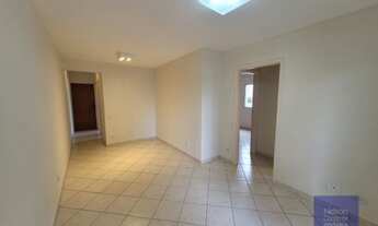 Imagem 6: APARTAMENTOS SÃO PAULO LAPA E VILA ROMANA