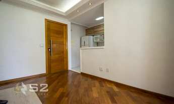 Imagem 5: Rua Belmonte, 150 (Vila Leopoldina). Liverpool Vila Leopoldina - 55 m²