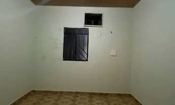 Imagem 3: Kitnet na Vila da Prata em Manaus por apenas R$ 400,00!