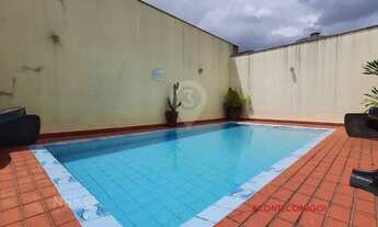 Imagem: Apartamento para Locação com 1 Dorm.