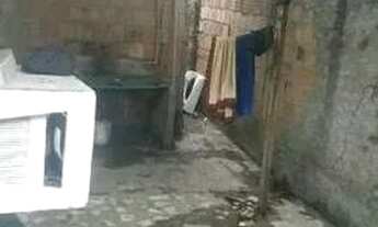 Imagem 4: Vendo casa bairro coroado 3