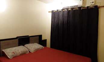 Imagem 4: Aluga-se apartamento