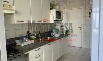 Imagem 6: Apartamento cobertura duplex no Morumbi!