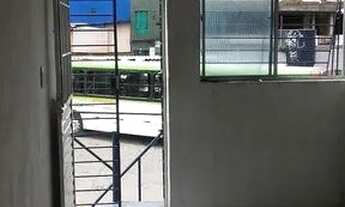 Imagem 3: Alugo um Kitnet Casa com 1 dormitório