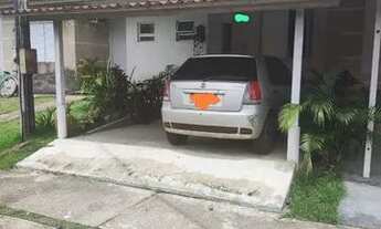 Imagem 7: REPASSO LINDA CASA NO CONDOMÍNIO ILHAS DO PARÁ