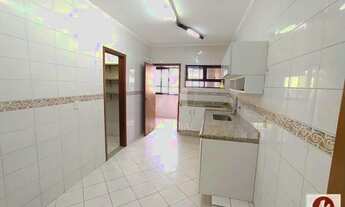 Imagem 6: Apartamento (tipo - padrao) 3 dormitórios/suite, cozinha planejada, elevador, em condomíni