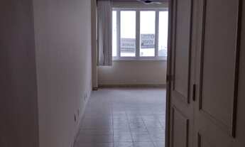 Imagem 7: Kitnet/conjugado para aluguel possui 40 metros quadrados em Centro - Rio de Janeiro - RJ