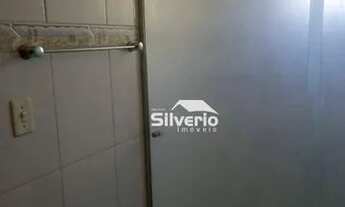 Imagem 3: Linda Casa de 3 dormitorios a 300m do Valesul